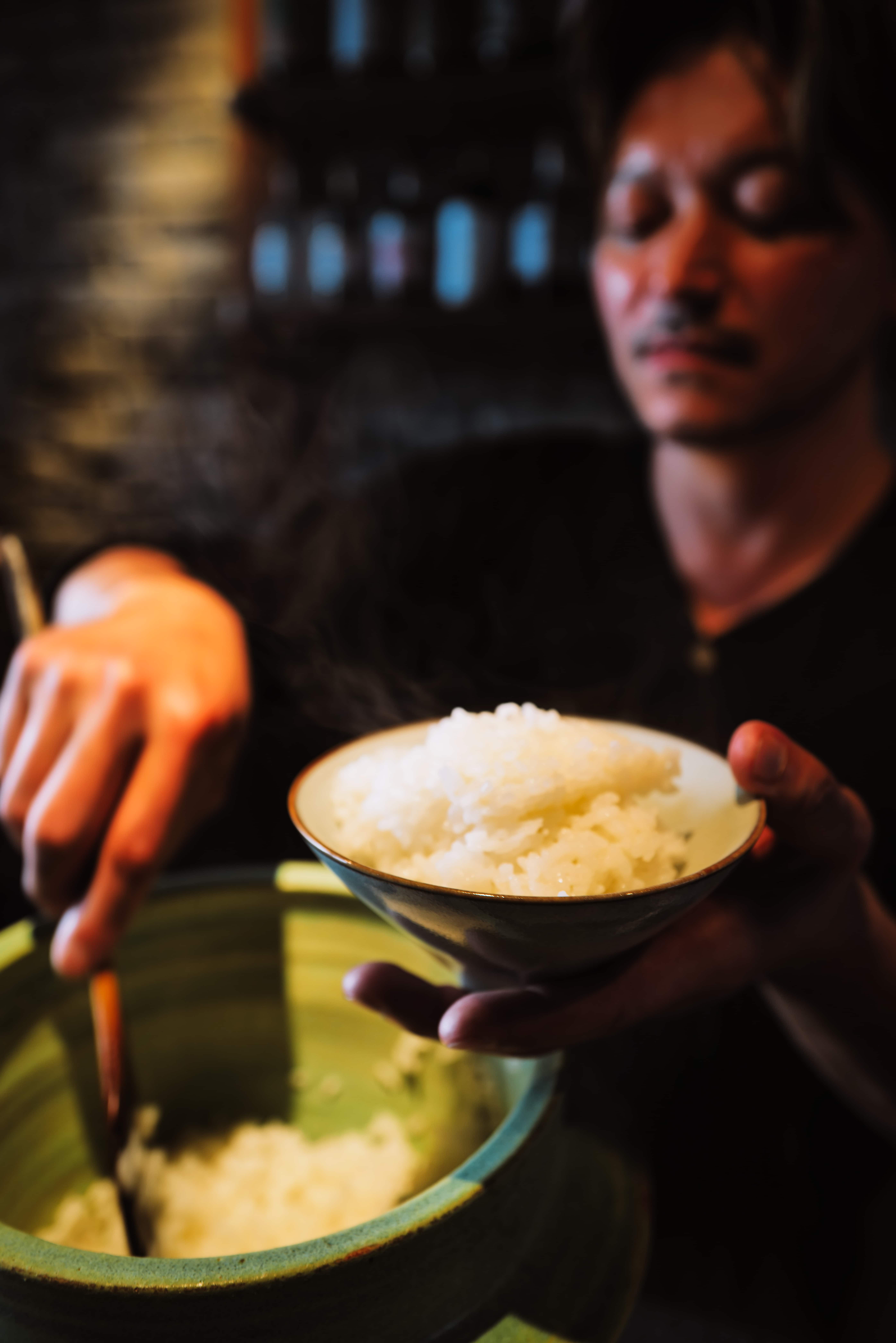 はっこく 炊き立て土鍋ご飯の和朝食 | HAKKOKU Traditional Japanese Breakfast Hiroshima